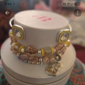 Bomb party stack sweet tea